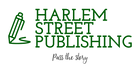 Harlem Street Publishing